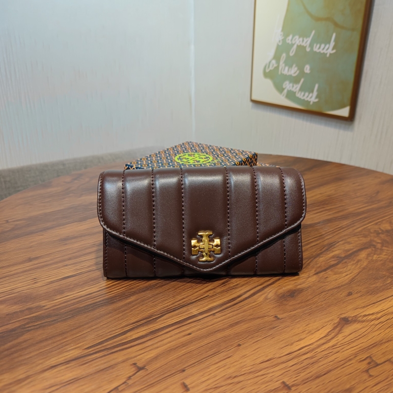 Tory Burch Clutch Bags - Click Image to Close